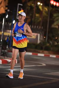 BIB: 
                            <button type="button" onclick="openModal(23889997)" class="btn btn-primary btn-sm float-right btn-popup" data-toggle="modal" data-target=".modal-high-quality">
                        <i class="fas fa-shopping-cart"></i> Add to Cart
                    </button>
                                            <button type="button" onclick="isThisMe(23889997, true)" class="btn btn-success btn-sm float-right btn-popup btn-isme hidden" data-toggle="tooltip" data-placement="bottom" title="นี่คือรูปของคุณใช่ไหม คลิกที่นี่เพื่อเอาเข้าอัลบั้ม">
                        <i class="fas fa-plus"></i> Add to album
                    </button>
                    <button type="button" onclick="isThisMe(23889997, false)" class="btn btn-warning btn-sm float-right btn-popup btn-isnotme hidden">
                        <i class="fas fa-ban"></i> Remove from album
                    </button>